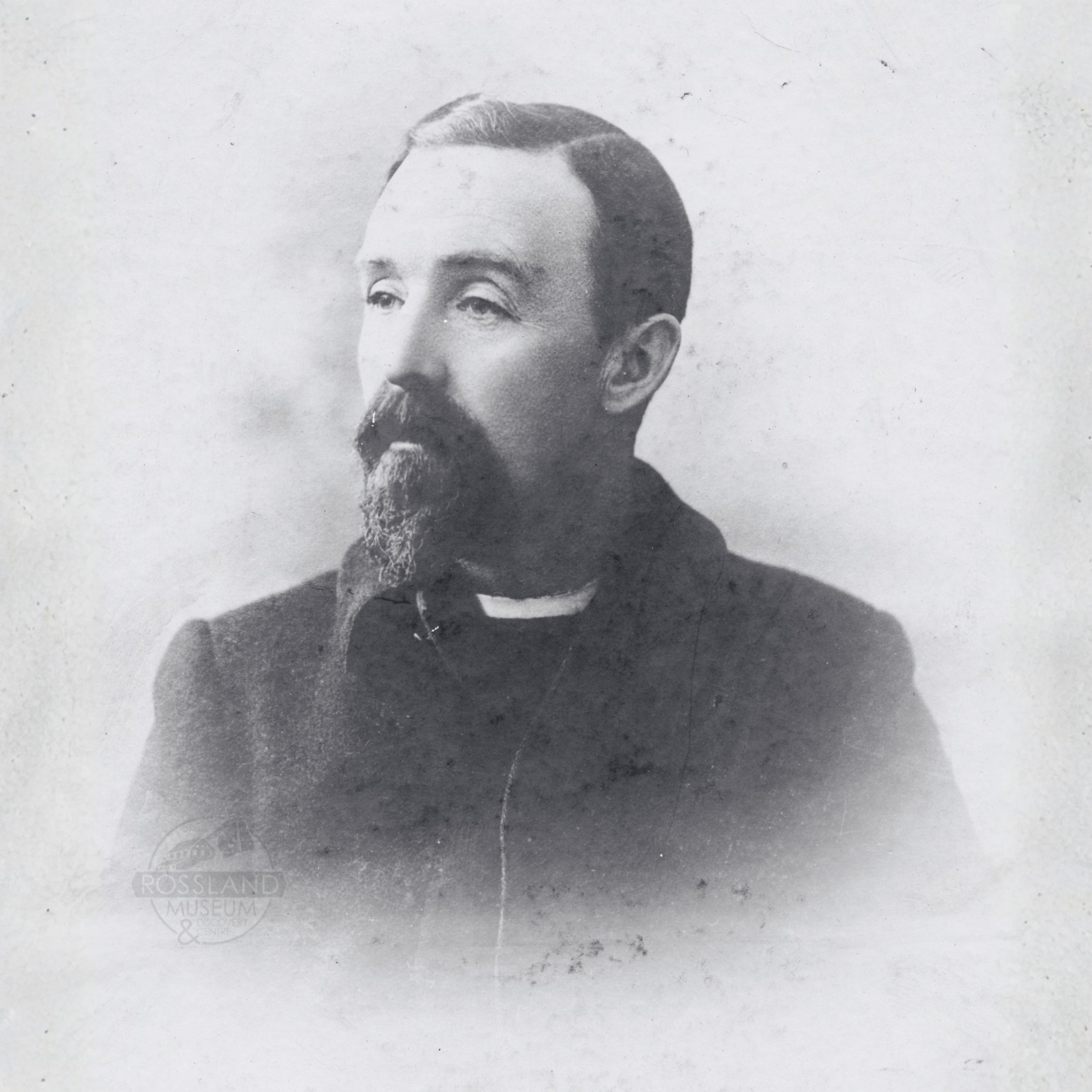 2317.0069-father-pat-headshot-watermarked.png