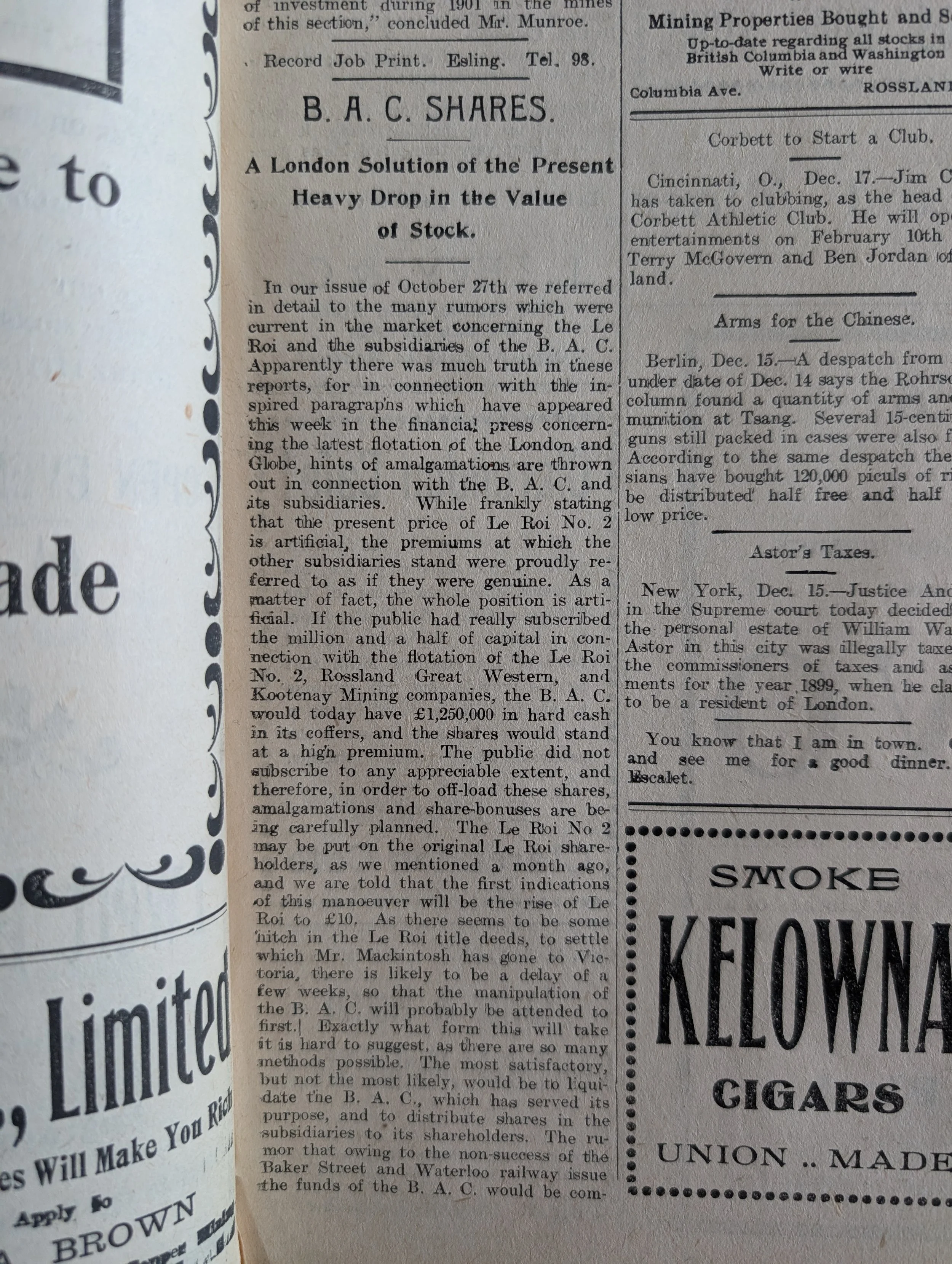 Rossland Miner Dec 18 1900.jpg
