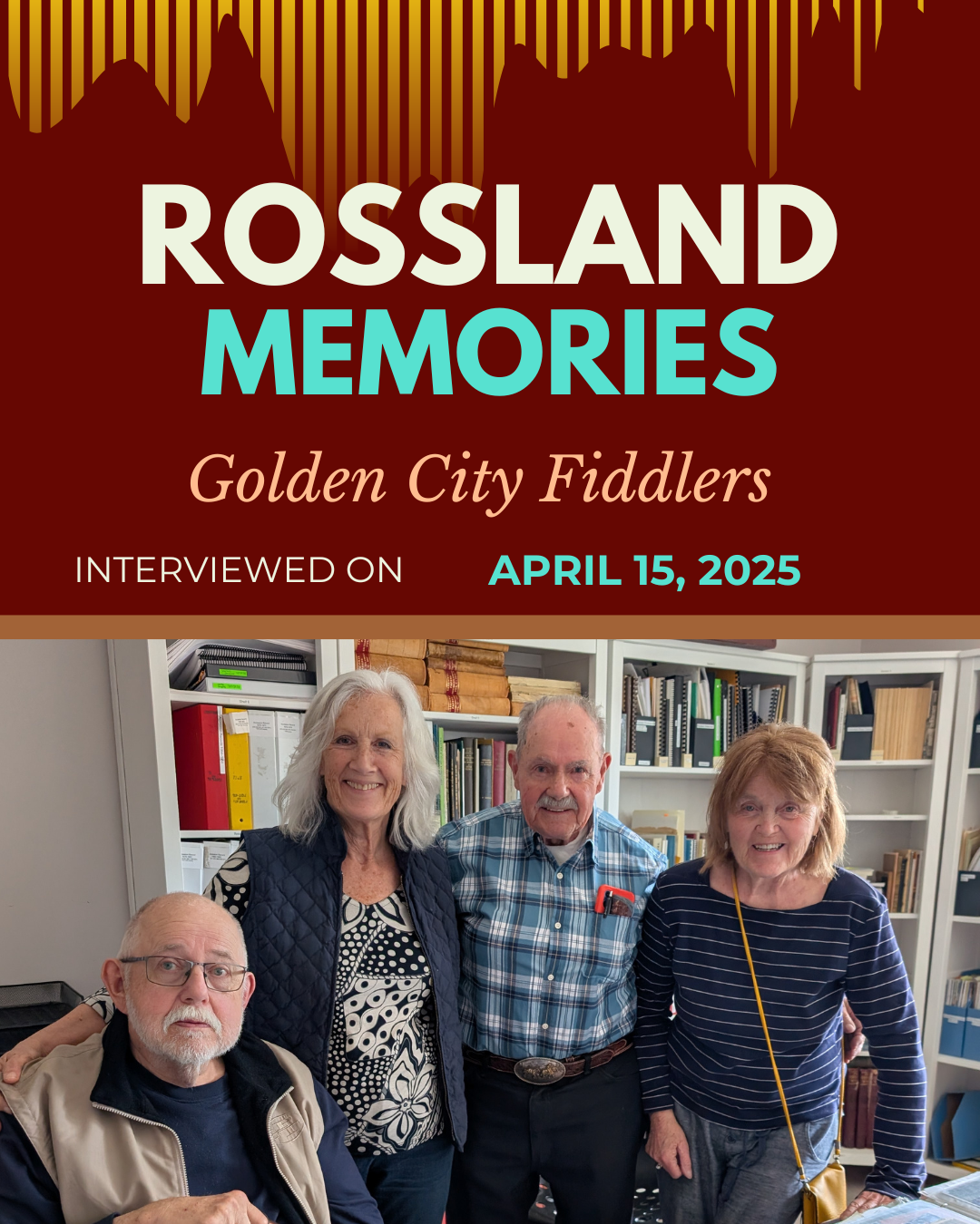 rossland-memories-golden-city-pipe-band-oral-history.png
