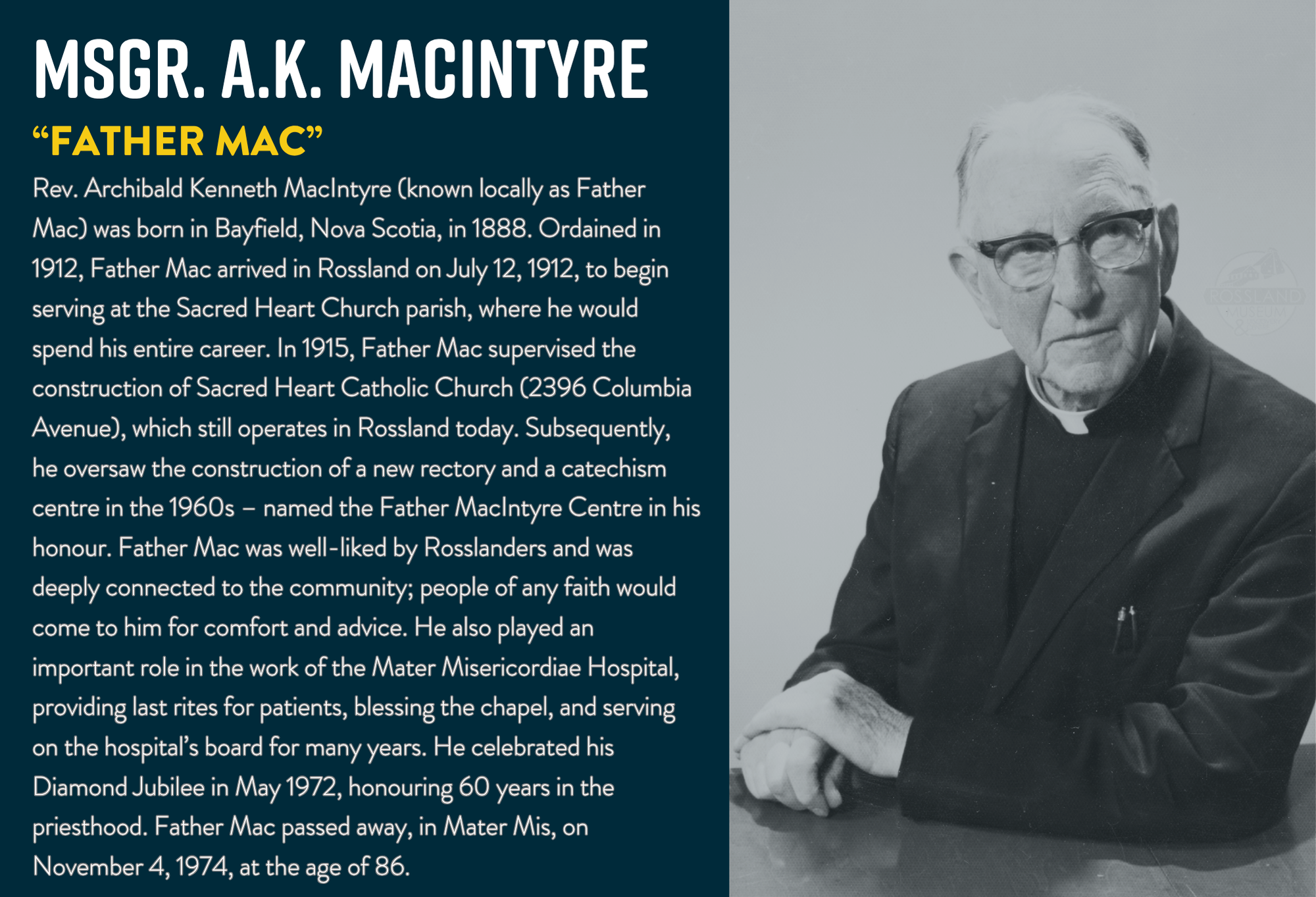 Father Mac.png