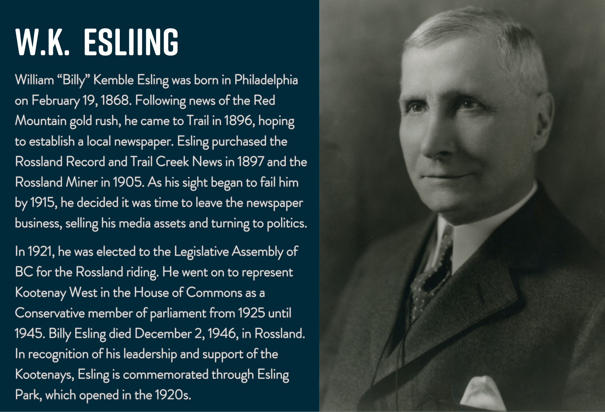 Billy Esling.png