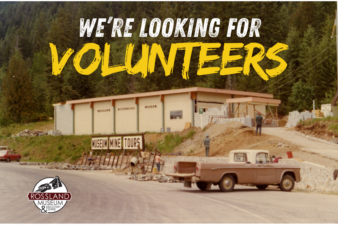 volunteers.png