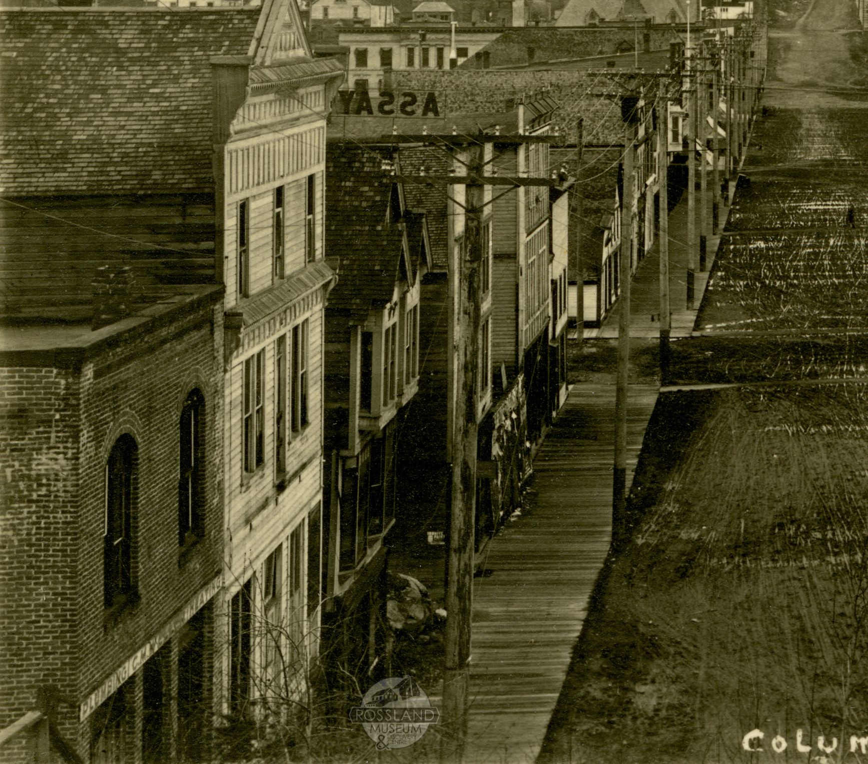 2315.0034-kamloops-mining-and-developement-centre-watermarked (1).png
