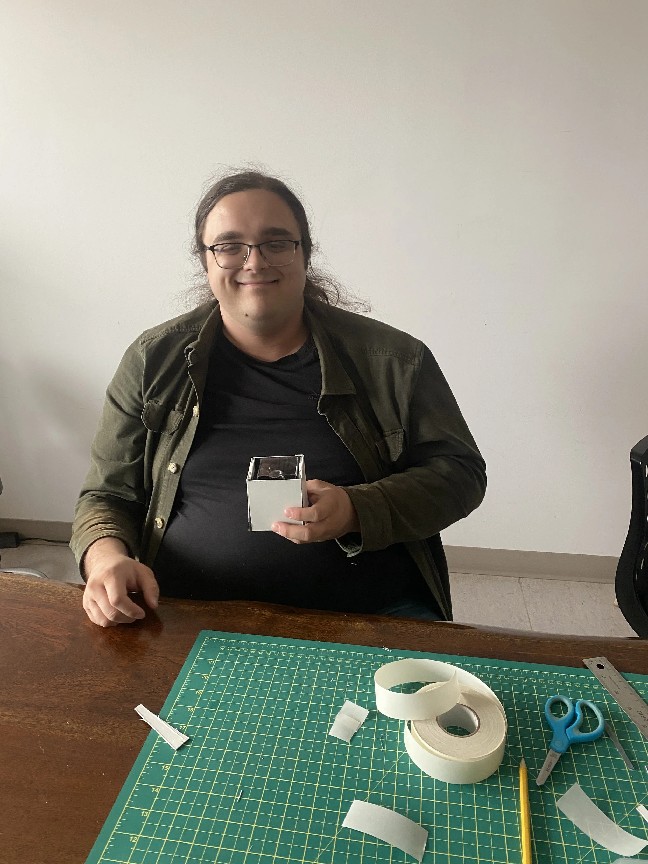 2026 - Box Making Workshop_Gabe.JPG