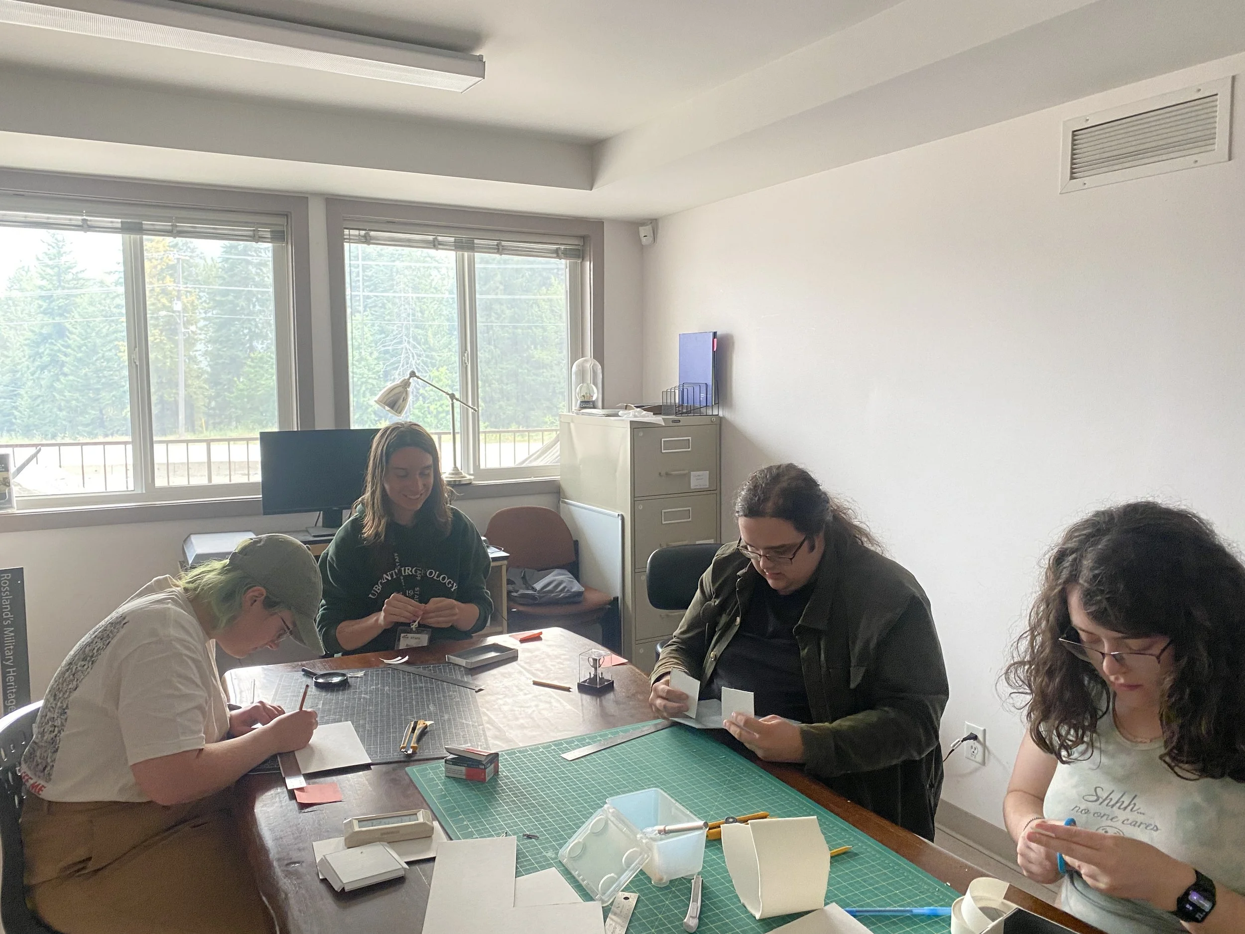 2026 - Box Making Workshop (3).JPG