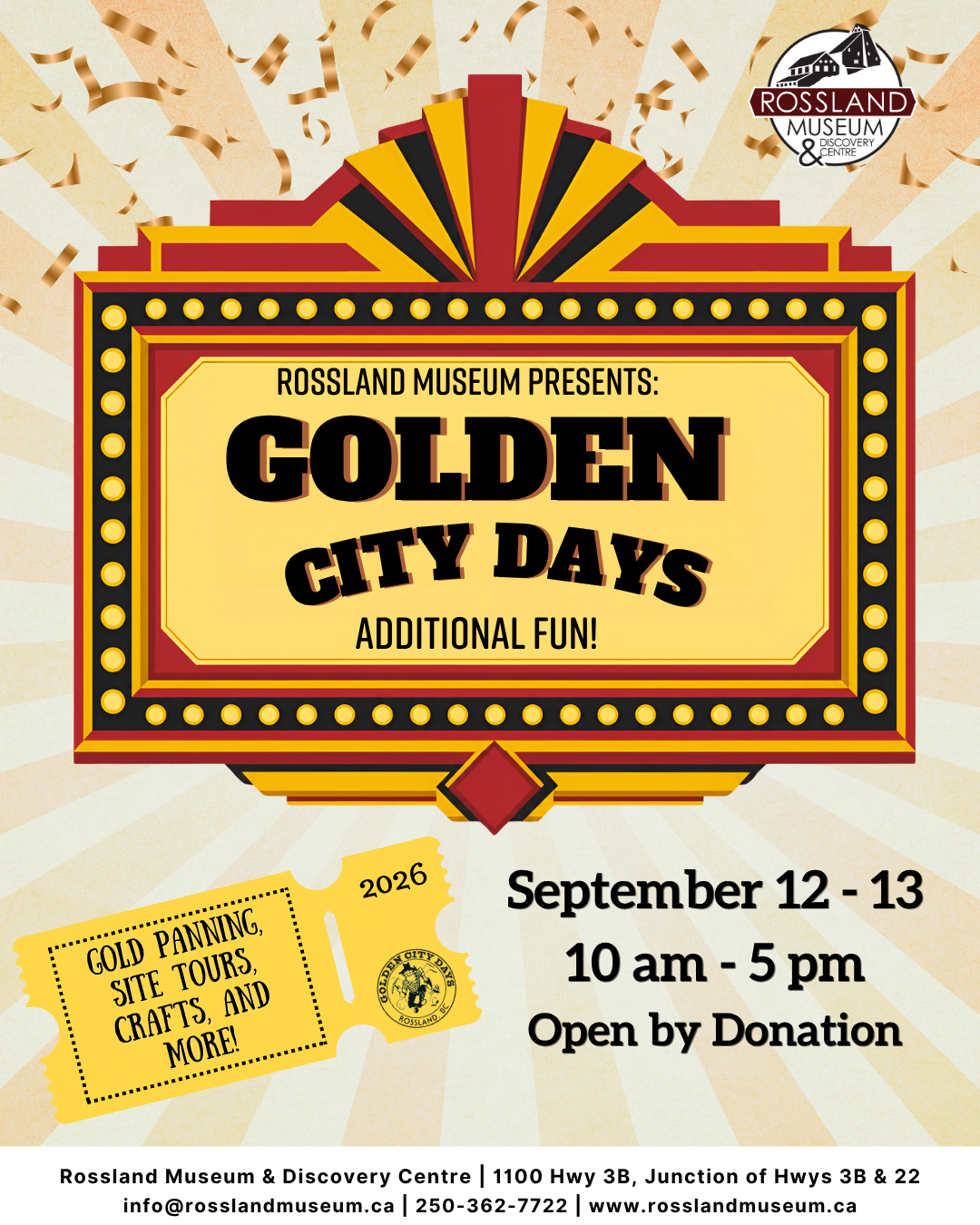Golden City Days (Instagram).png