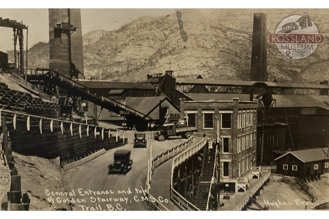 Smelter Postcard.png