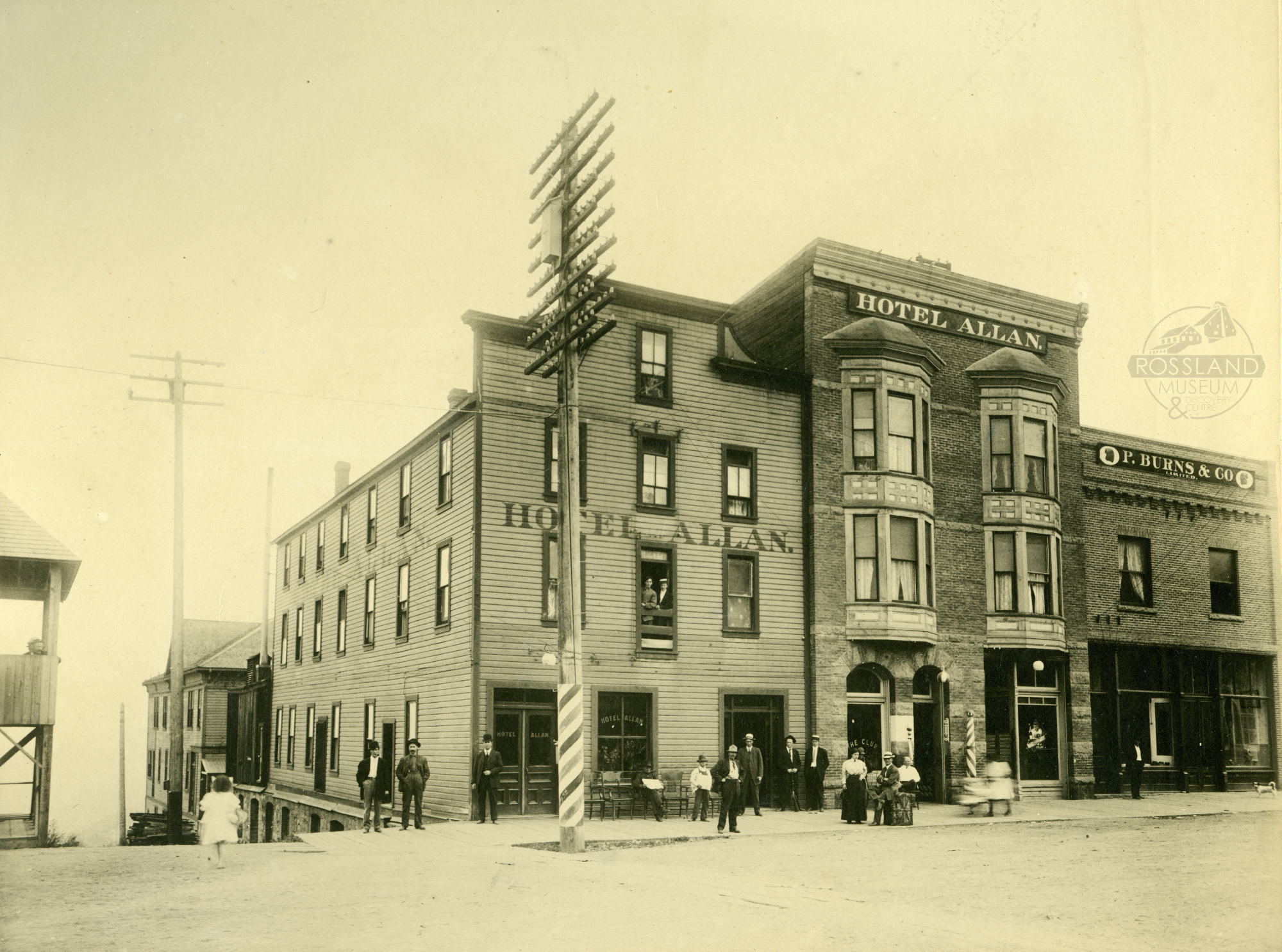 2282.0089-hotel-allan-p-burns-building-1906-watermarked.png