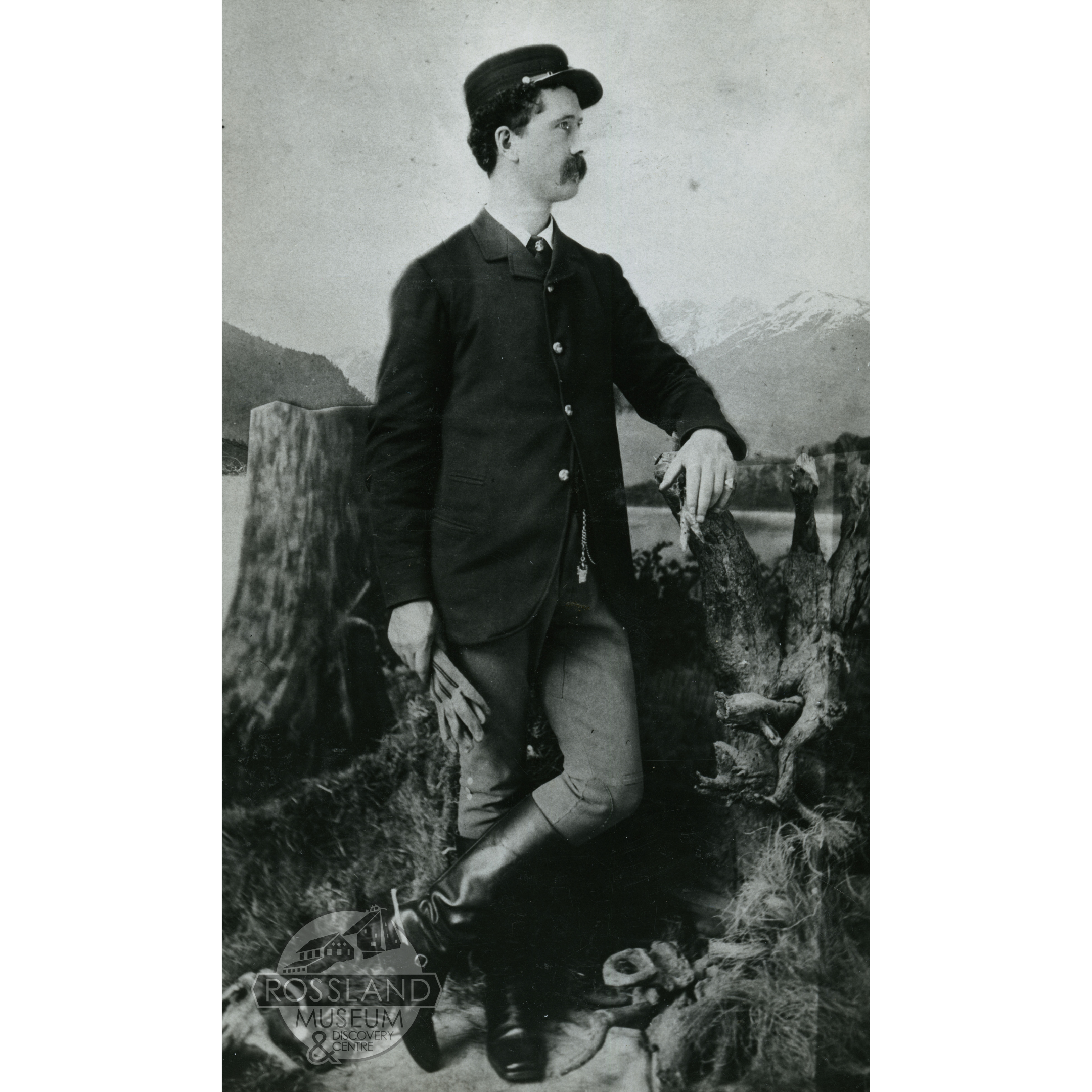 2369.0163-john-kirkup-watermarked.png