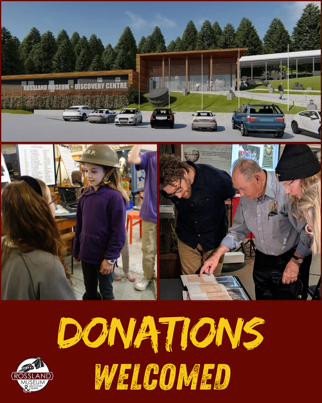 rmdc-donations.png