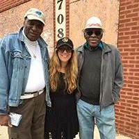 Lynn and Eddy.jpg