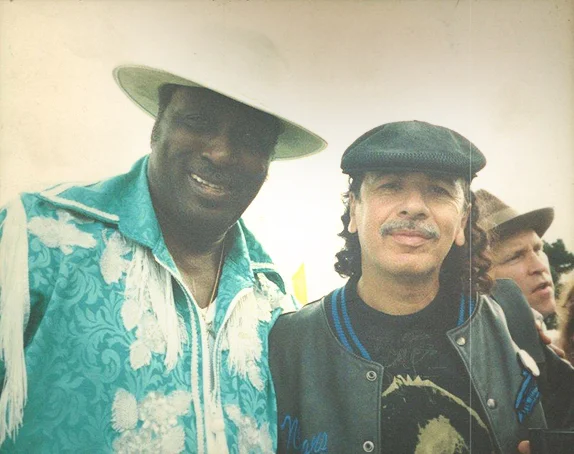 EddyClearwater-and-CarlosSantana.jpg