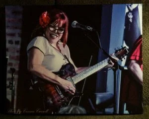 Women of the blues 2017.jpg