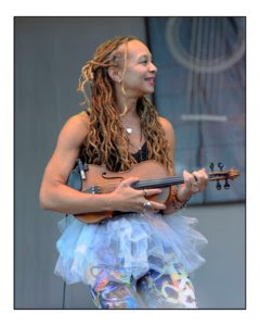 women of the blues 1.png