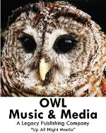 OWL.jpg