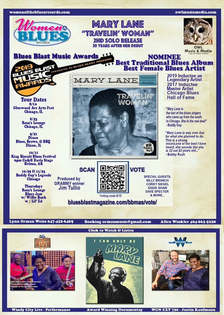 Web Page - VOTE Mary Lane.jpg