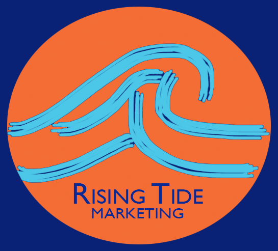 rising tide interactive linkedin