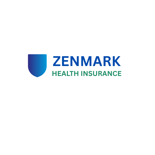 Zenmark Insurance