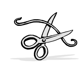 Value-props_No-Strings-Attached.png