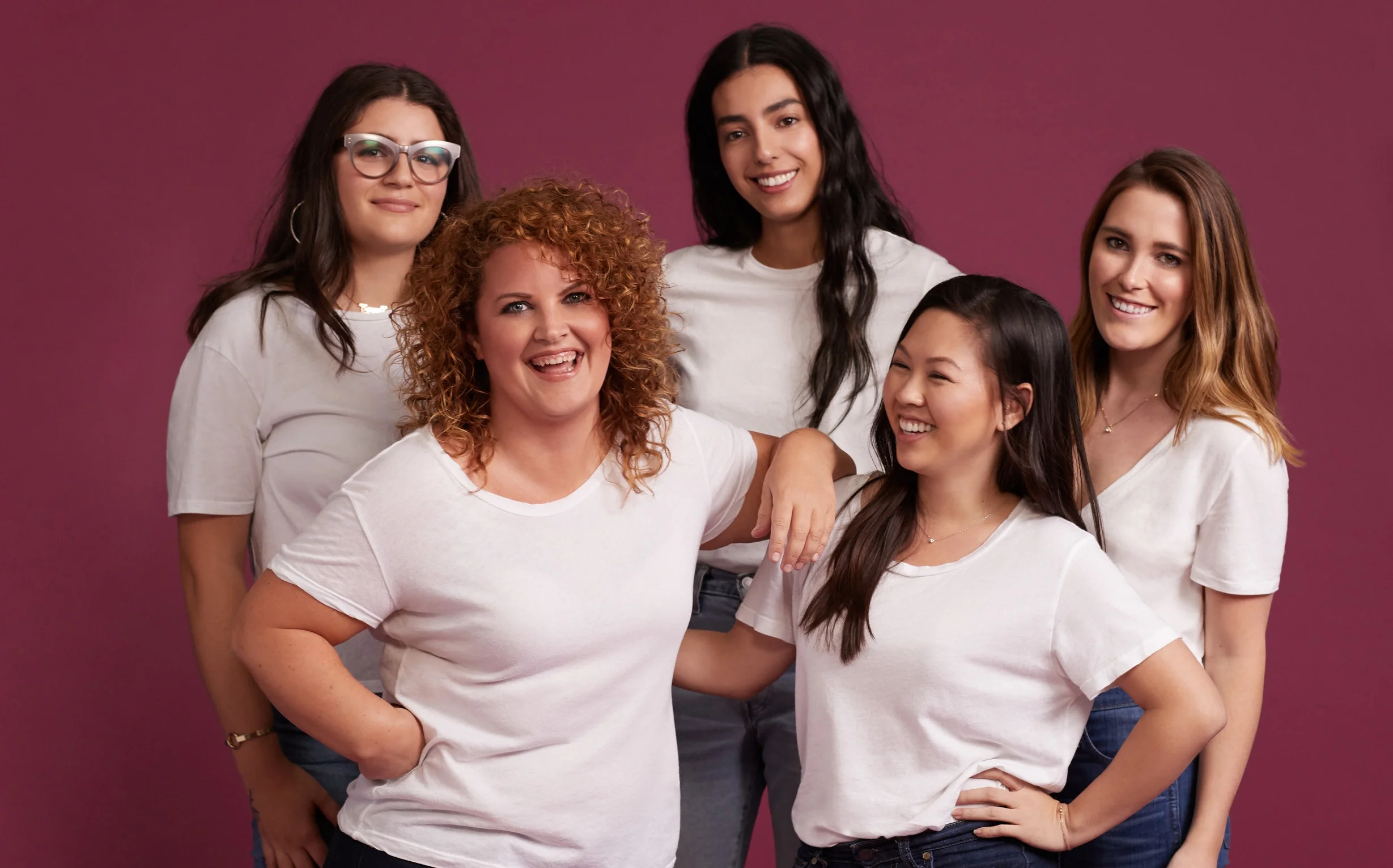 WomensDay_Group_0032.jpg