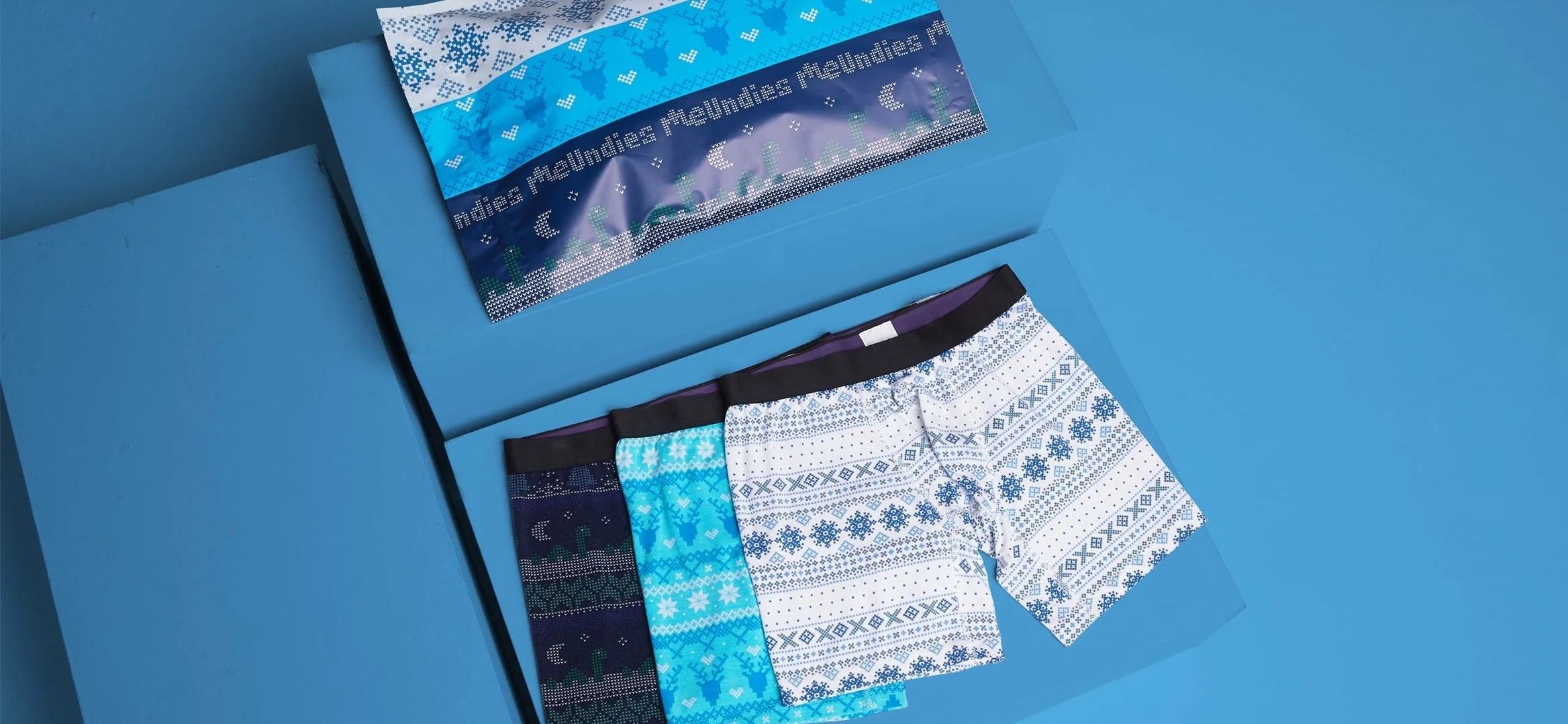Onesie-dk-3840x1800-@2x_thirdwheel.jpg