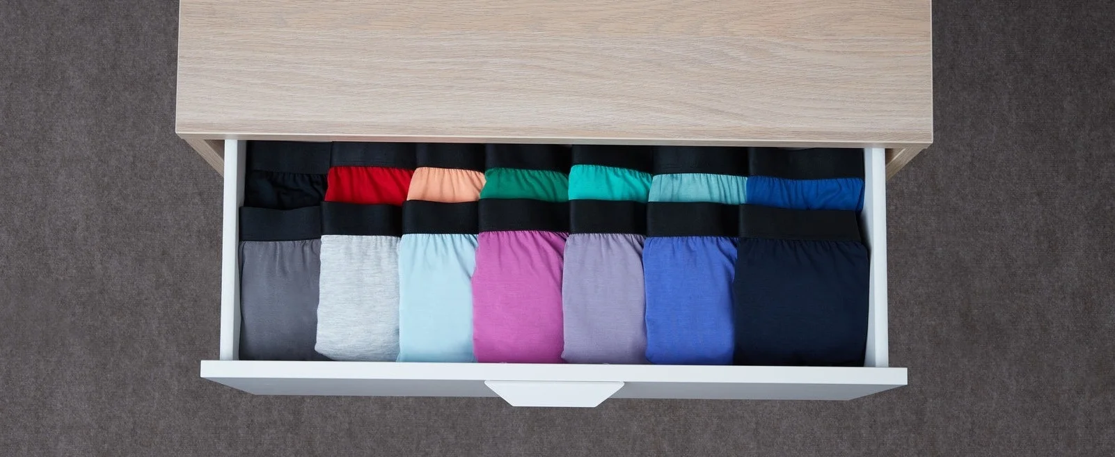 181130_MSanchez_MeUndies_Packs_Spring19_MeUndies_Drawer_ElevatedProduct_011.jpg