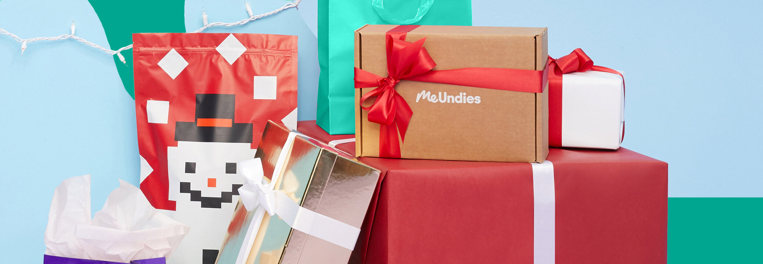 2019_1018_MasterGiftingCP_HeaderImage.jpg