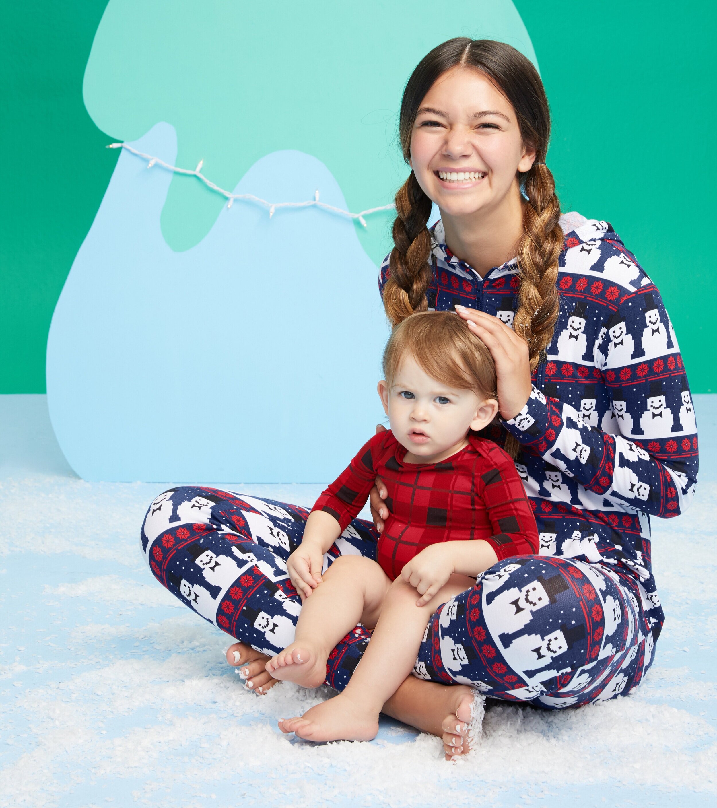 HOLIDAY_PRINT_MIX_TEEN_BABY_DOG_5328+%281%29.jpg