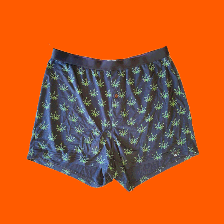 How to Fold Underwear Underwear Organization Methods — Beyond Basics by MeUndies