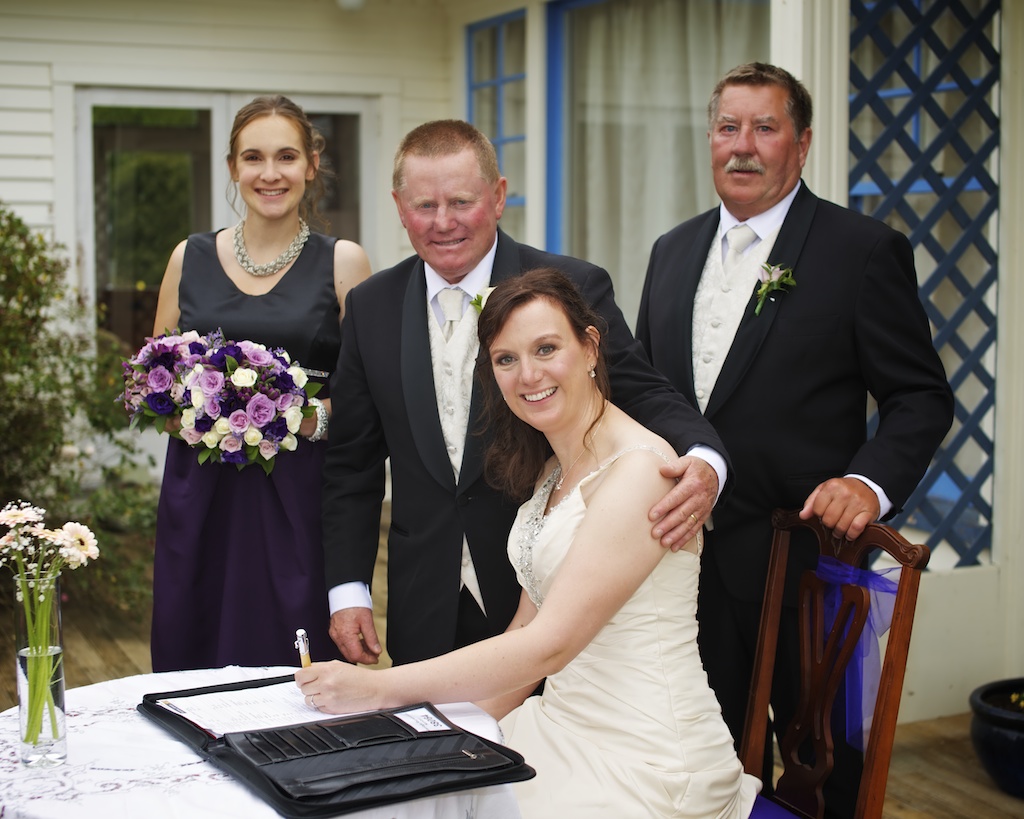 © www.pswphotography.co.uk 40 06-03-2015.jpg