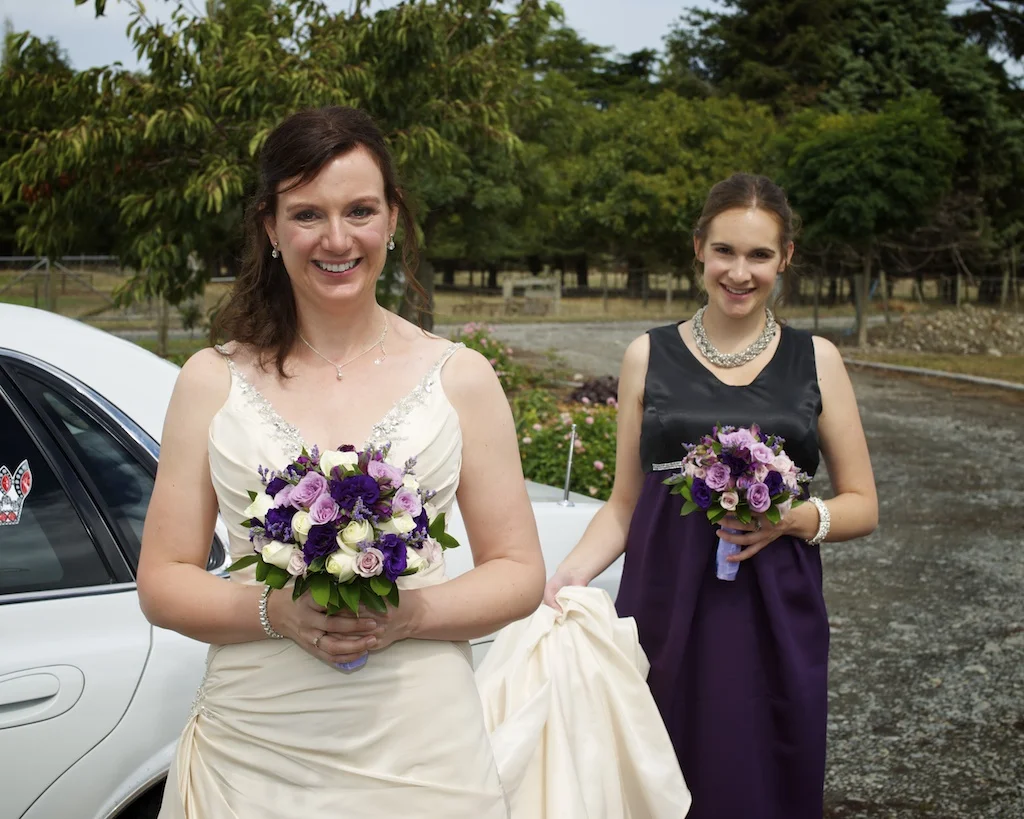 © www.pswphotography.co.uk 15 06-03-2015.jpg