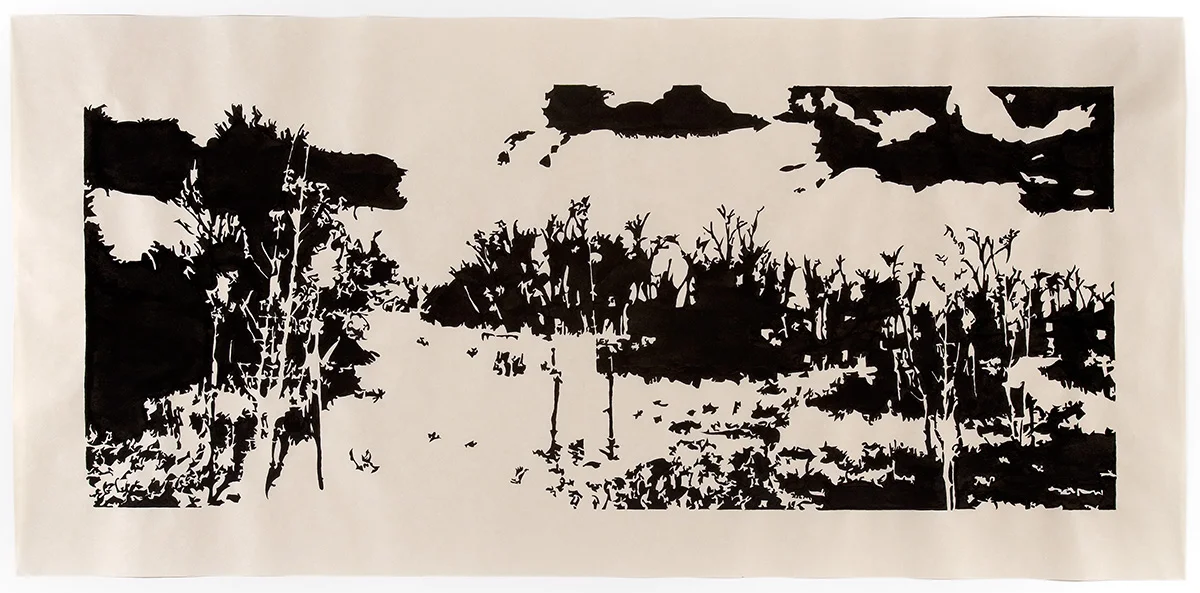 The Great Tree Project