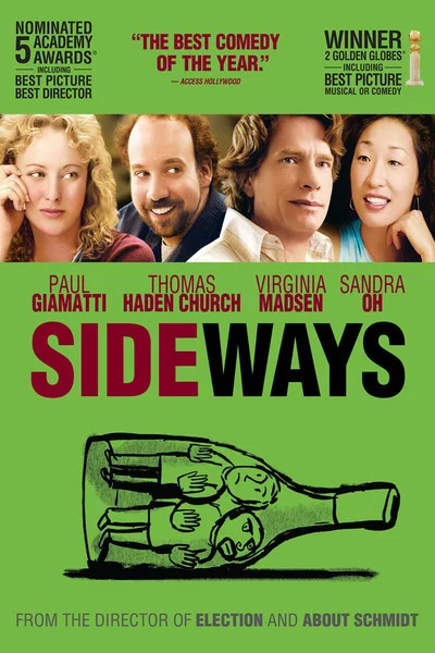 sideways.jpg