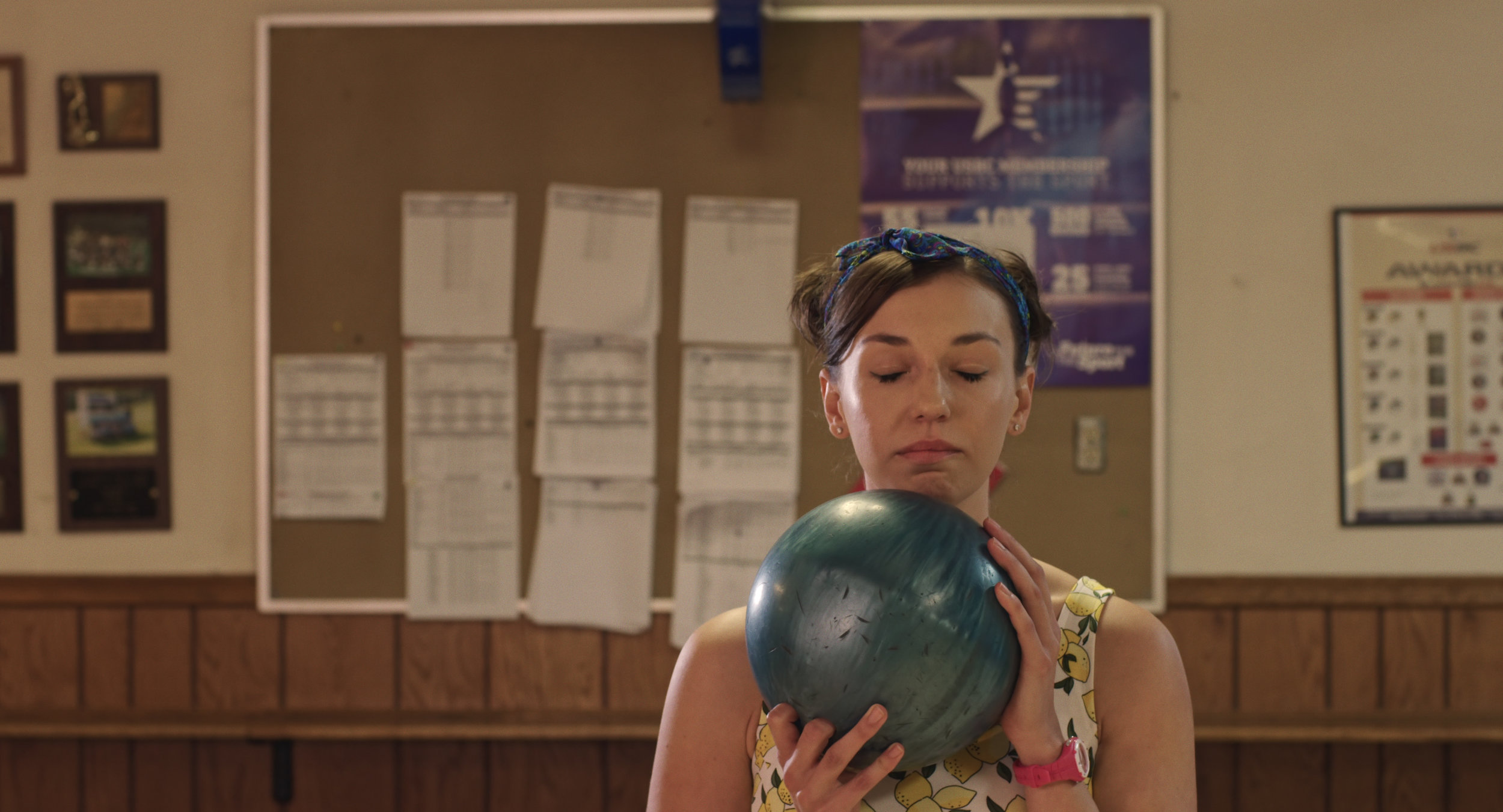 Emma Bowling_UP THERE_Still Frame.jpg