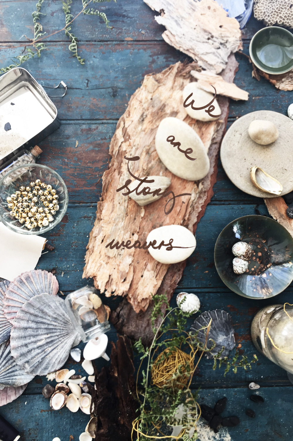 Image by Pia Jane Bijkerk