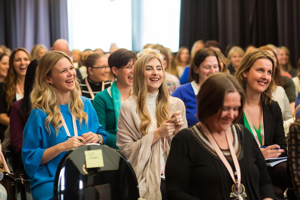 Image supplied by Kate James