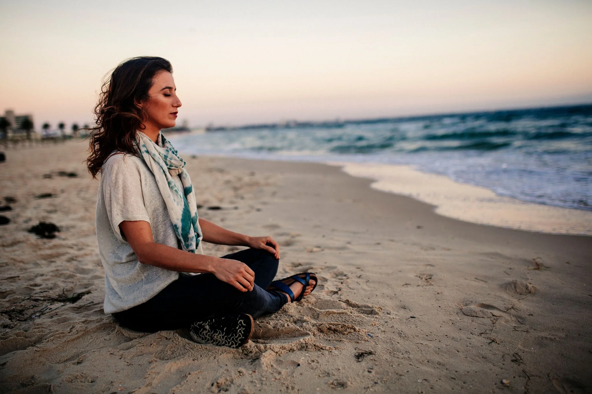 Image provided by Mindful in May