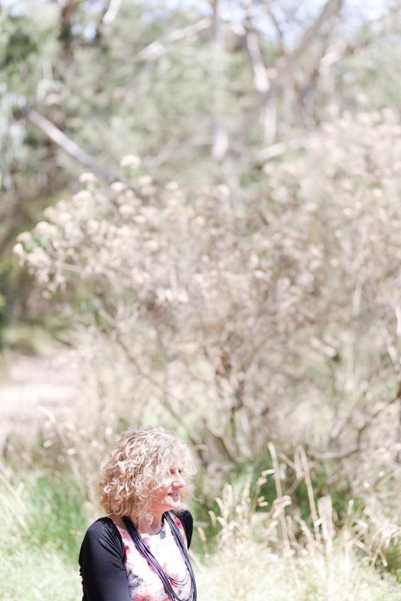 Photography by Leah Robertson and David Michael for Dumbo Feather