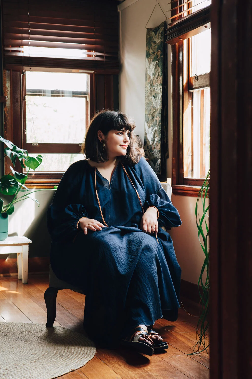 JuliaBusuttilNishimuraLR-EWeaving-Feb2019-0035.jpg