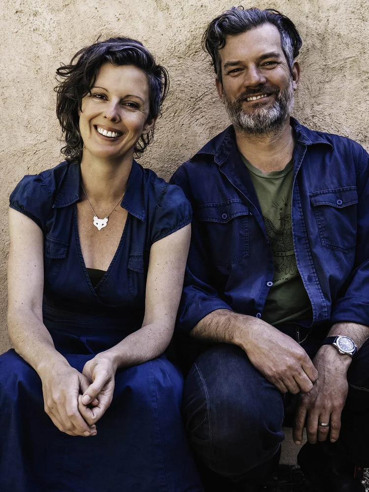 Kirsten+++Nick+-+Milkwood+(credit.+Kate+Berry)+sm.jpg