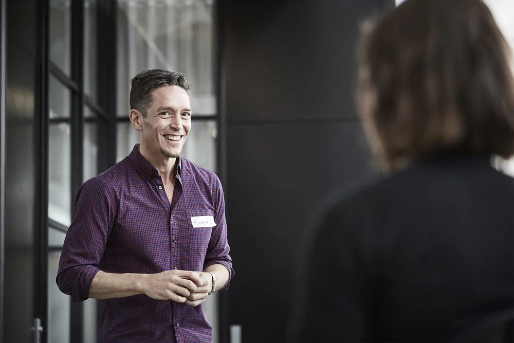 Richard+Chambers+2.jpg