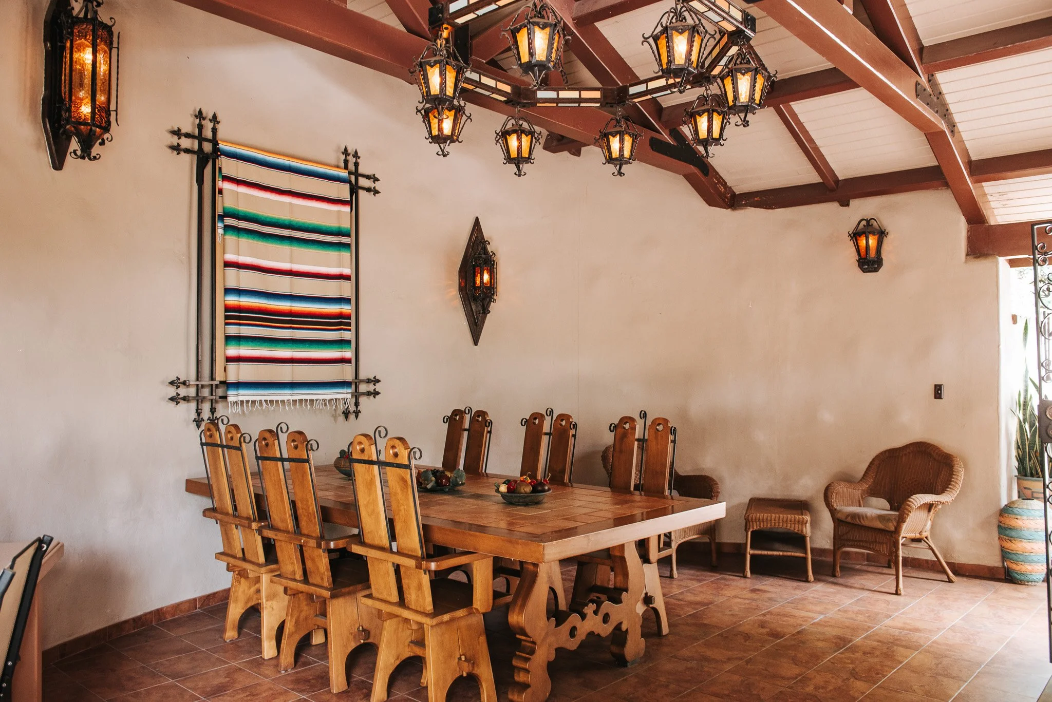 The Hidden Costs of Buying a Home in Pasadena (That Most Buyers Don't Expect)