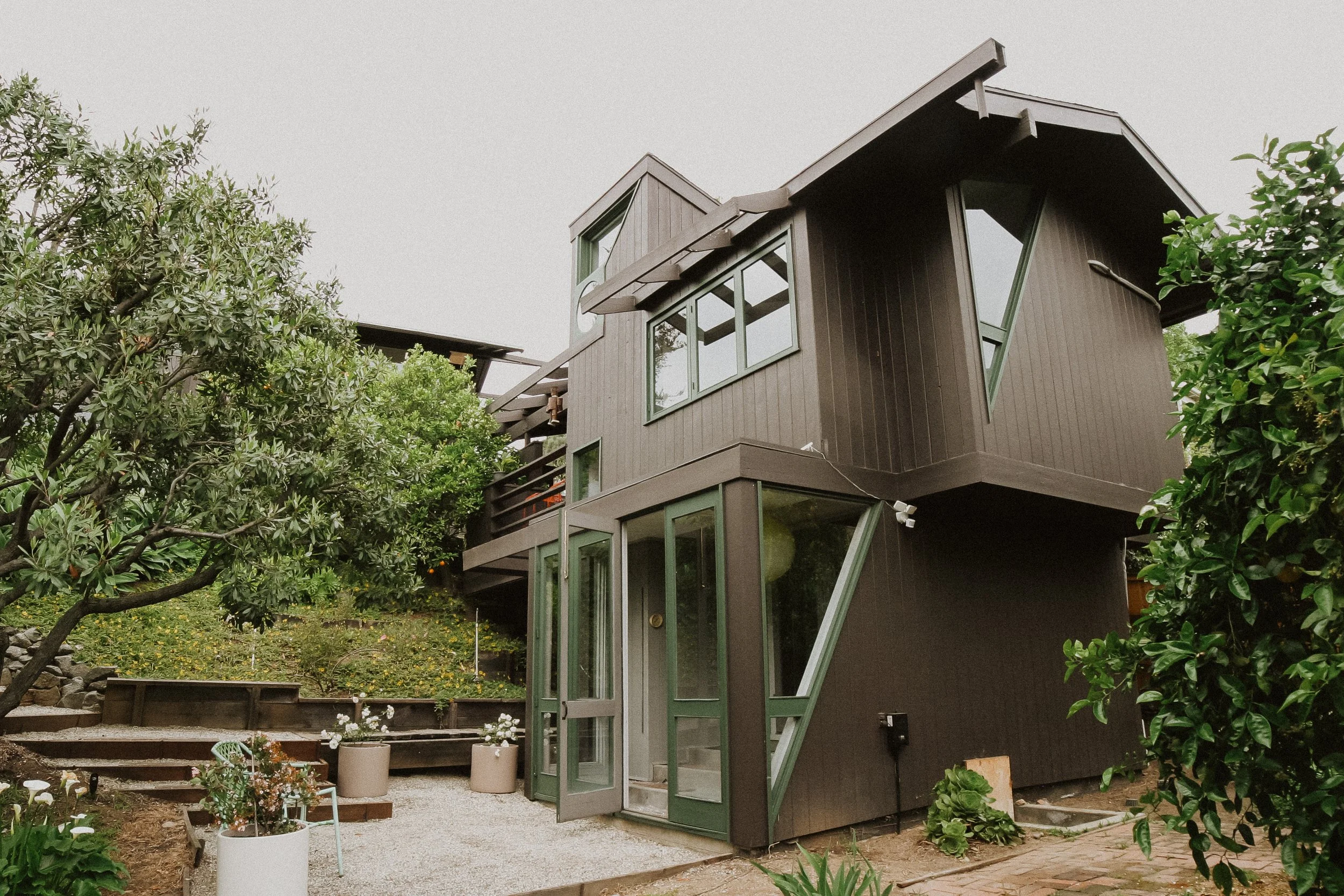 What Happens If the Appraisal Comes In Low on a Pasadena Sale?