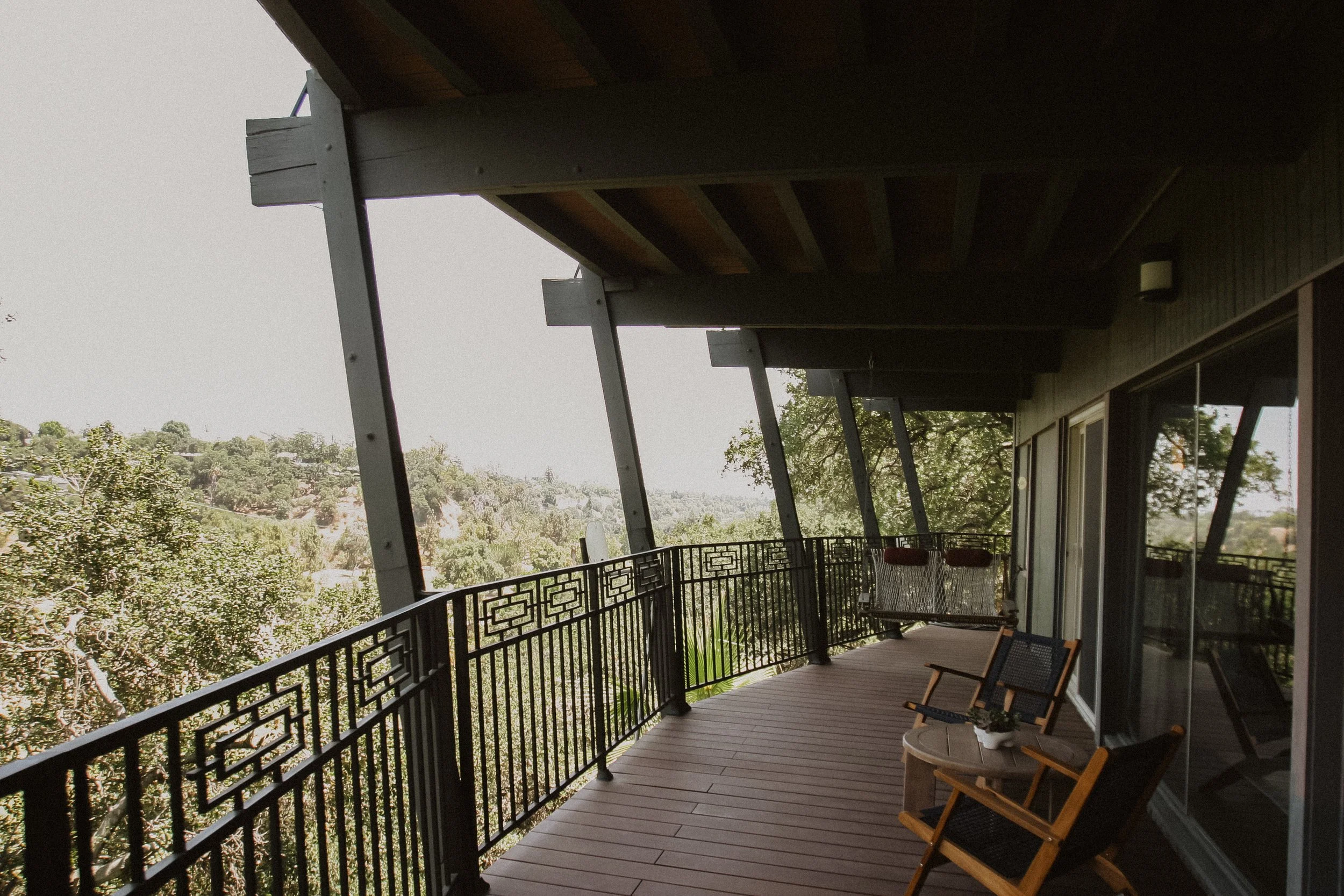 What Are Closing Costs When Selling a Home in Pasadena?