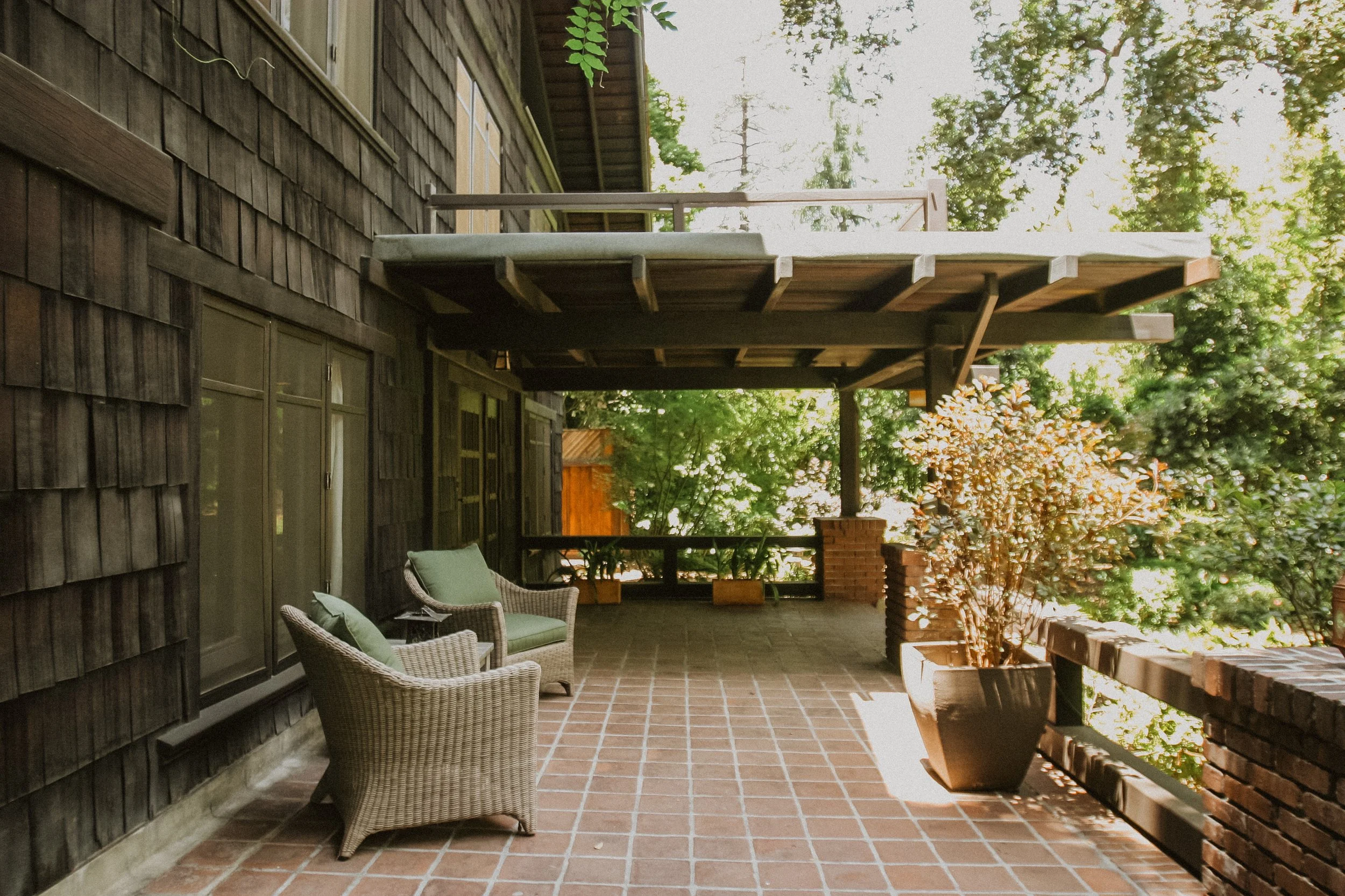 Big Changes Proposed for the Mills Act in L.A.—Here’s What Buyers, Sellers &amp; Homeowners Need to Know