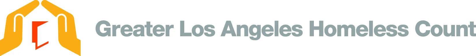 Greater Los Angeles Homeless Count