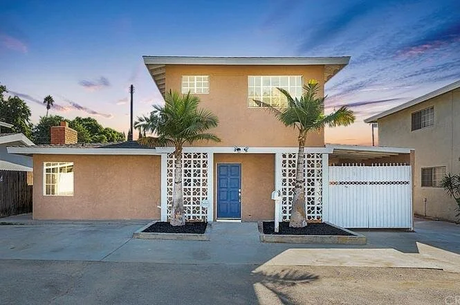 11039 Lambert Ave, El Monte, CA 91731