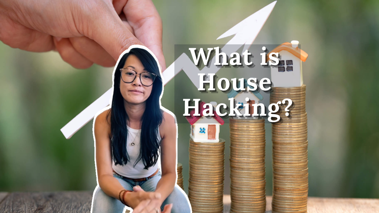 House Hacking in Los Angeles – Is It Worth It?