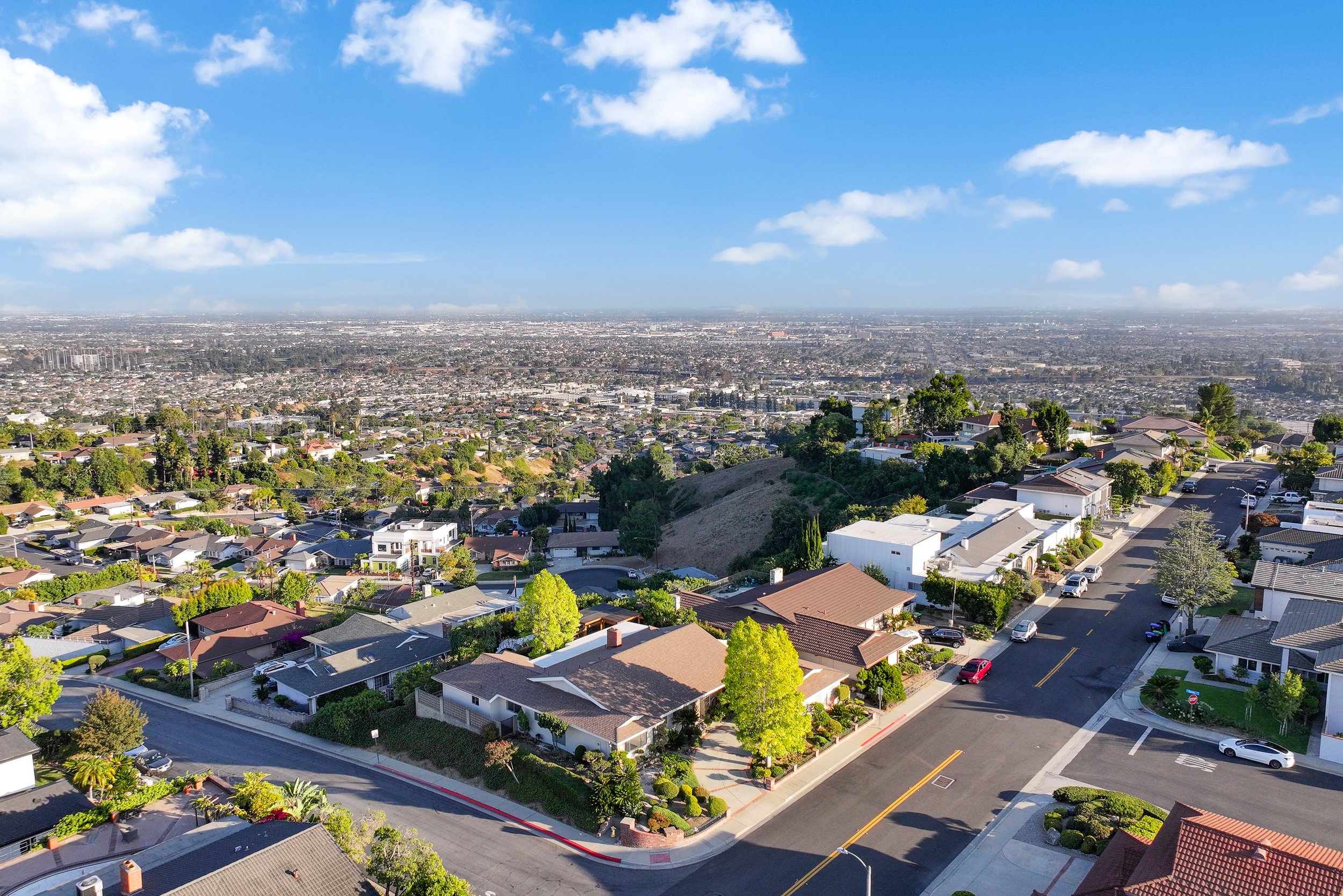 Living Near Atlantic Times Square in Monterey Park: Is It the Right Fit for You?
