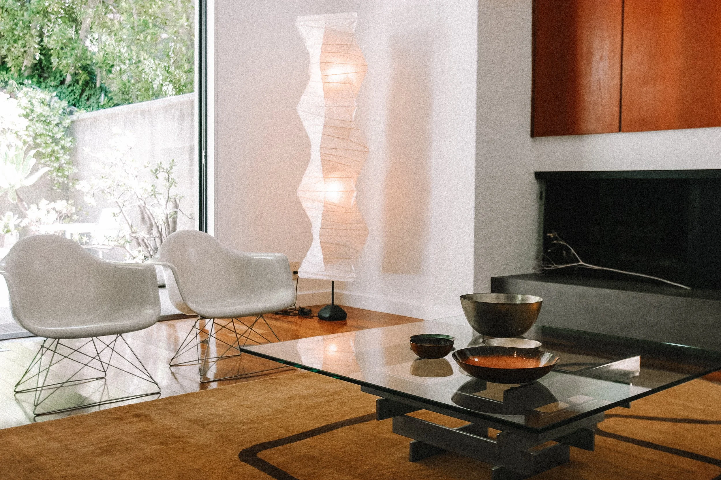 Is an AB-38 Defensible-Space Inspection Required to Sell My Pasadena Hillside Home?